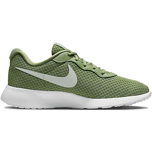 Image of Nike Men Running Shoes