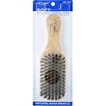 Magic Collection Soft Club Brush Natural Boar Bristle No 7721