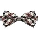 weitere Details finden Sie in der Artikelbeschreibung