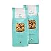 Cipriani Food Organic Rigatoni - 17.64 oz (2 Pack)