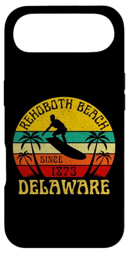 ���z�{�X�E�r�[�` �X�}�z�P�[�X iPhone Air �p