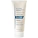 Produktbild Ducray Elution Conditioner 200ml