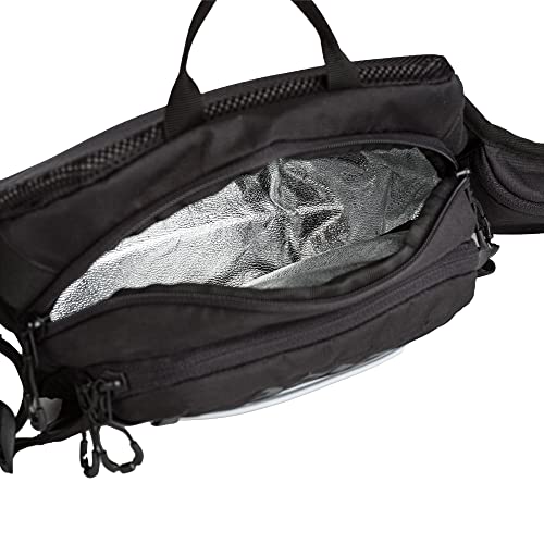 OGIO Ripper 1.5L Lumbar by OGIO - Image 5