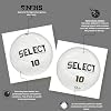 Select Select Numero 10 Soccer Ball