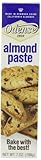Odense Almond Paste (Pack of 6)