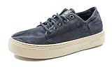 eco pelvico mujeres CÓMODOS Y ELEGANTES: No pasará desapercibida con nuestras zapatillas Old Neira para mujeres. Este calzado ecológico es ideal para el uso diario, ya sea que las lleve en una salida en la noche o simplemente para relajarse en su día libre. Perfectas para todo tipo de atuendos, estas cómodas zapatillas harán la diferencia mientras combinan a la perfección estilo y sostenibilidad.