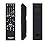 New RMT-B107A Remote Replaced for Sony BLU RAY DVD Player BDP-S570 BDP-S370 BDP-BX37 BDPBX57 BDP-S270 BDP-S470