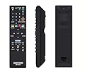 New RMT-B107A Remote Replaced for Sony BLU RAY DVD Player BDP-S570 BDP-S370 BDP-BX37 BDPBX57 BDP-S270 BDP-S470
