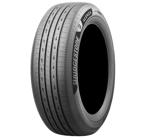 ブリヂストンALENZA 225/60R18 タイヤ・ホイールセット② Amazon.co.jp: ブリヂストン(BRIDGESTONE) アレンザ ALENZA LX200 225