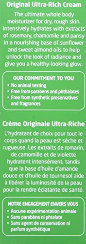 Weleda Skin Food, Small, 1 Oz #TOP4