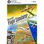 Microsoft Flight Simulator X