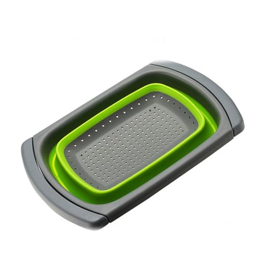 Samuliy Relleno de salchichas para el hogar, máquina vertical de salchichas, 4 tubos de relleno para embutidos domésticos, relleno vertical de carne para el hogar comercial