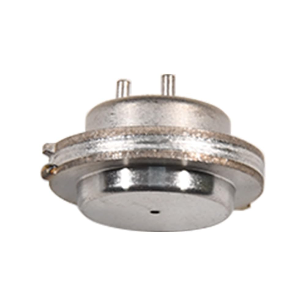 Capteur de Pression d'embrayage Compatible avec Q3 TT et VW P173500 0DE DQ500 DQ380 DQ381 0BH