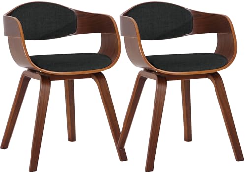 Sillas Comedor Modernas Madera Marca CLP