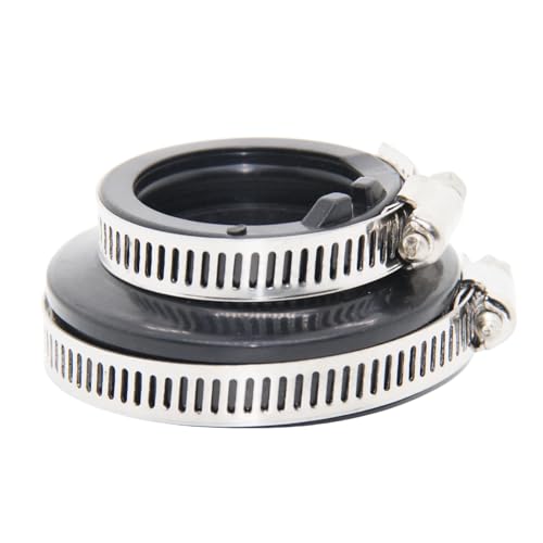 Viclaakesi 420267340 Intake Manifold Car Boot For Can-Am Outlander 330 400 2x4 4x4 2003-2008