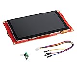 Si tiene algún problema, comuníquese con el vendedor de la siguiente manera: haga clic en "DIYmaker" (puede encontrar "Vendido por DIYmaker" en el botón Comprar ahora), en la nueva página, haga clic en "Hacer una pregunta".