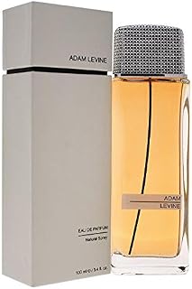 Adam Levine Eau de Parfum Spray for Women, 3.4 Ounce