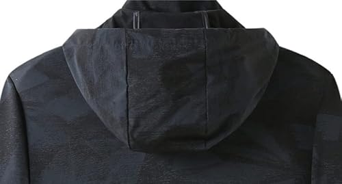 ANNA GARDEN Roupa de proteção solar de seda gelo verão jovem plus size fertilizante plus size maré u