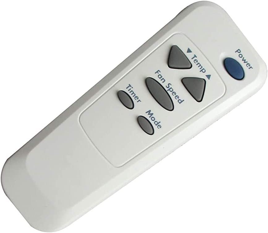 Télécommande LW2514ER LW7000ER pour climatiseur LG