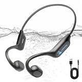 Tevese Swimming Headphones