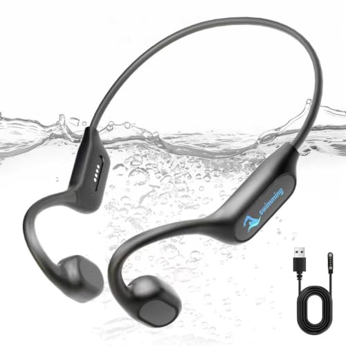 Tevese Bone Conduction X9