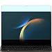 Produktbild Vaxson 2 Stück Anti Blaulicht Schutzfolie, kompatibel mit Samsung Galaxy Book3 Ultra 16 16" Laptop, Displayschutzfolie TPU Folie Bildschirmschutz [nicht gehärtetem Glas ]