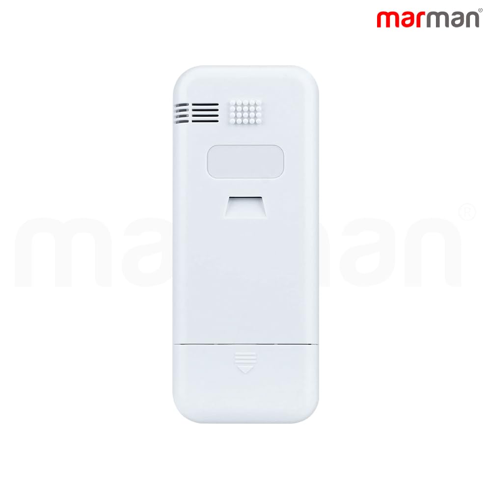 Diwali Offer Buy Now Marman® Compatible With Whirlpool Ac Remote Control Original