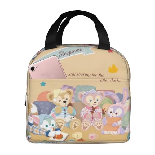 `obO _btB[ ۗobO ٓobO  RpNg ^ѕ֗ ~jg[g [obO ʋ ʊw sp