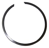 Crown Automotive (J8132425) Snap Ring