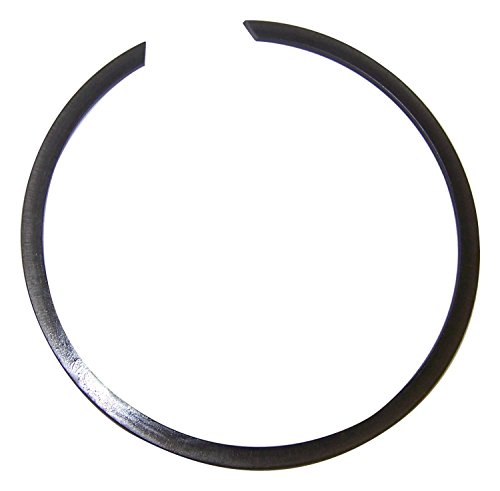 Crown Automotive (J8132425) Snap Ring