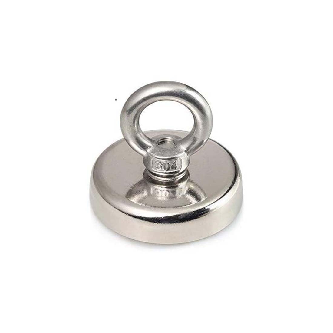 See full amazon price history chart for Schrodinger15 111064(1pcs) 36mm NEODYMIUM Lifting Fishing Loading Recovery Retreival Magnet With Hook Lifting Capacity upto 28kgs (net wt. 64g per pc) (1pcs per order) Schrodinger15 111064(1pcs) 36mm NEODYMIUM Lifting Fishing Loading Recovery Retreival Magnet With Hook Lifting Capacity upto 28kgs (net wt. 64g per pc) (1pcs per order) (B0CST46C9Y) Amazon Price History, Amazon Price Tracker