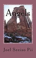 Angels 1477610308 Book Cover
