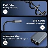 Adaptery sieciowe USB