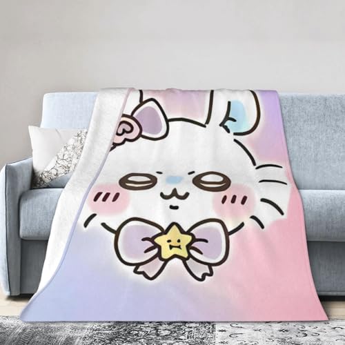 ちいかわ 毛布」の人気商品一覧 | 安い商品を通販サイトから探す