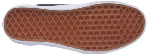 Image of Vans Unisex-Child High-top Trainers