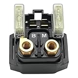 MATÉRIAUX DURABLES - Fabrication soignée pour une longévité optimale.