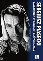 Kochanek wielkiej niedźwiedzicy 8401431441 Book Cover