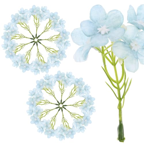 LOLIPPYY tFCNAWTCsbN 20{Zbg VN DIYEFfBOt[ [XԑpNtgޗ