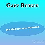  Die Fischerin vom Bodensee