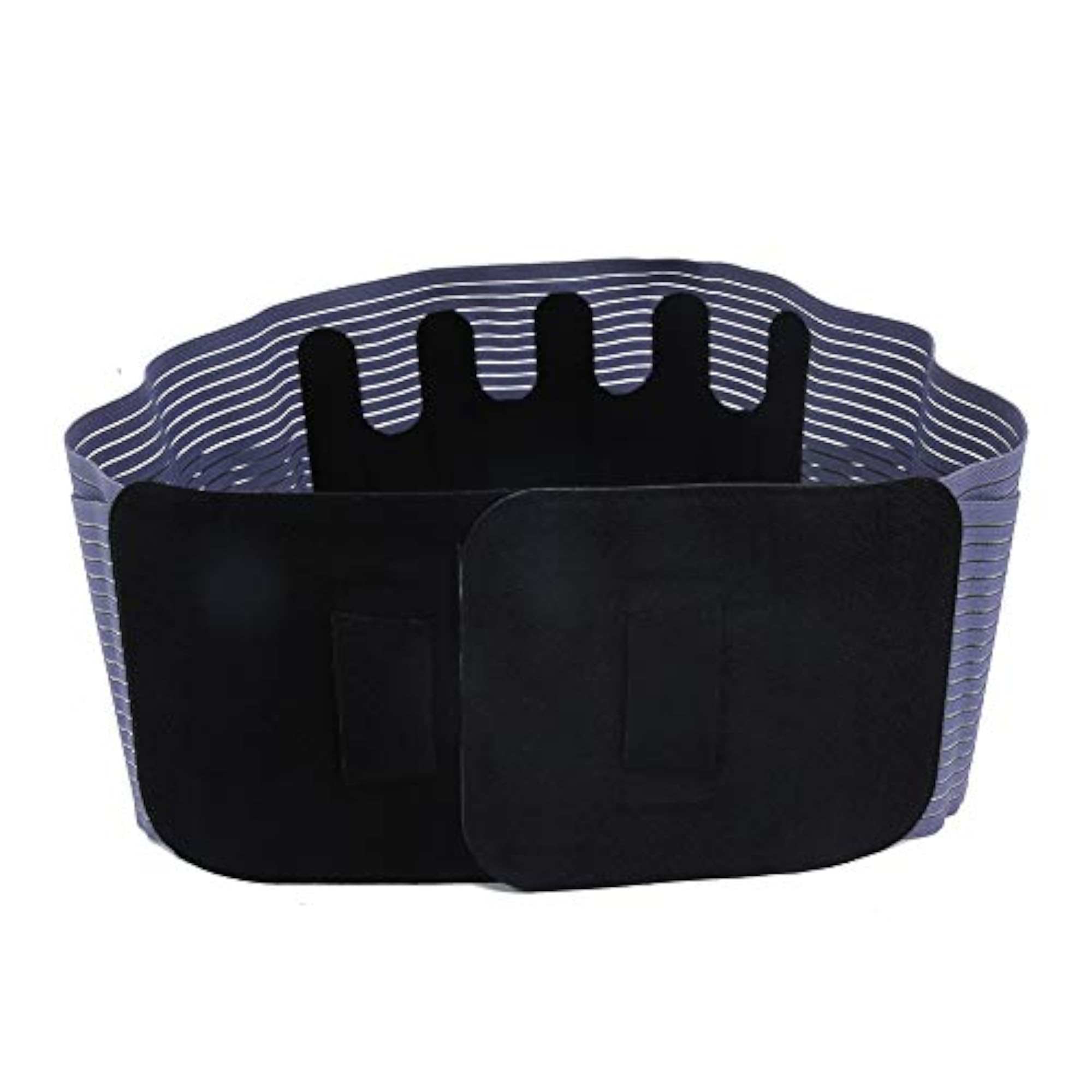 Unisex Waist Protector Brace, Portable Gift for Summer