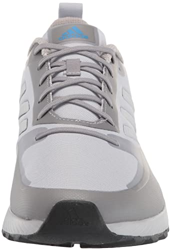 Image of adidas Men's Runfalcon 2.0 TR Running Shoe