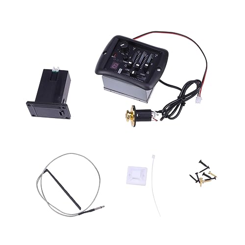 Hoement ohAR[XeBbNM^[vAv g[Rgt `[i[@\ M^[sbNAbvCRCU[