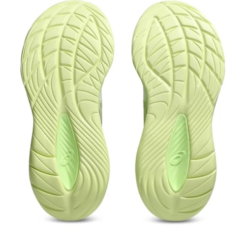 Image of ASICS Women's Gel-Cumulus 27 Running Shoes