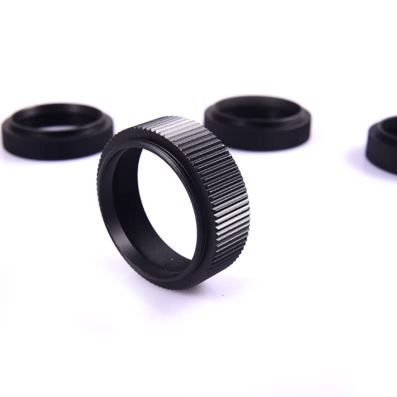 Extensión M42 de 4 mm S8098 para solucionar problemas de enfoque en telescopios 2