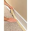 Scotch General Purpose Masking Tape, 1.88 In X 60.1 Nigeria | Ubuy