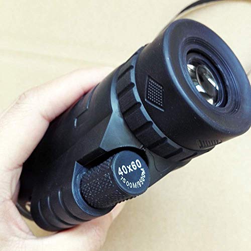 50600 Highdefinition Highpowered Telescope Entrylevel Outdoor Stargazing View Moon Glasses Outdoor Telescope miniatura 4