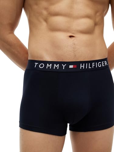 Calzoncillos bóxer Tommy Hilfiger
