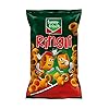 funny-frisch Ringli Paprika, 24er Pack (24 x 35 g)