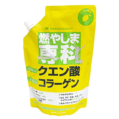 燃やしま専科 限定品ピーチ風味2セット 41oFjrFQJoS.jpg