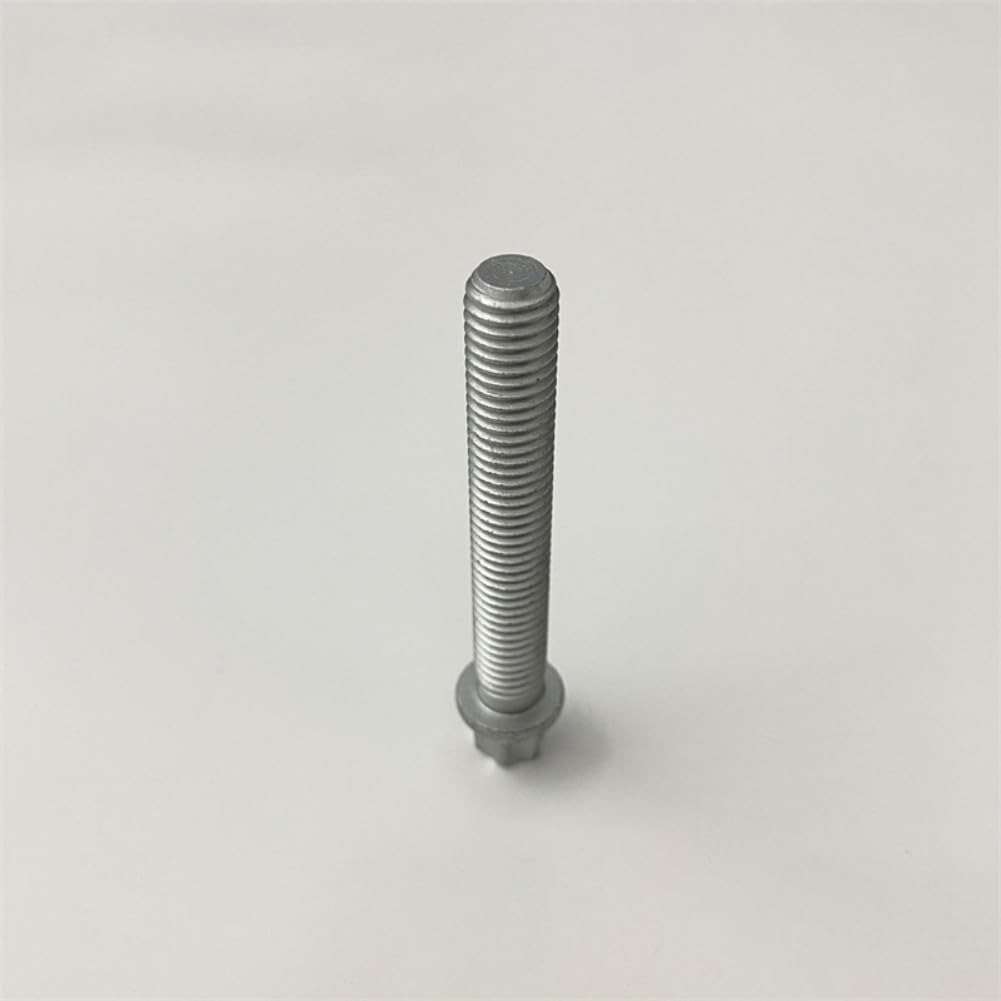 Screw 11238585220
